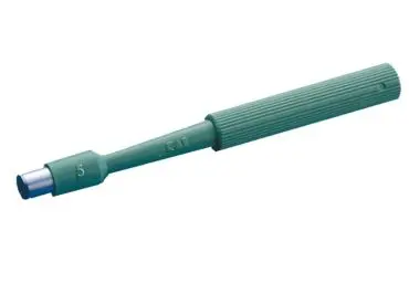 [KAIPUNCHBIO50] KAI Punch biopsie 5mm - BP-50F - Boîte de 20