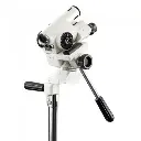 Leisegang 3ML LED Photo-/Video Colposcopes