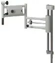 Balance-o-Matic