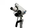 Colposcope Leisegang 1D LED