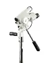 Colposcope Leisegang 1E LED
