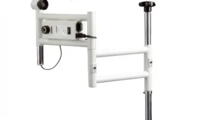 Swing-o-Matic
