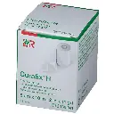 Pansement de fixation Curafix H  5 Cm X 10 M  Non-Stérile