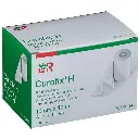 Pansement de fixation Curafix H  10 Cm X 10 M  Non-Stérile