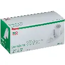 Pansement de fixation Curafix H  15 Cm X 10 M  Non-Stérile