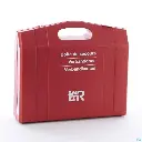 Boite de secours Industry 3