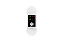 ECG MIR Cardionica Monocanal Bluetooth  + 4 CardioDot patches