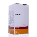 Melolin 10cm x 10cm  - 100 compresses non adhérentes stériles