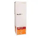 Melolin 5cm x 5cm - 100 compresses non adhérentes stériles
