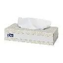 Boîtes à mouchoirs papier Tork FACIAL (30 boites x 100 pièces) 14 02 80 