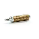 Cartouche de gaz N2O pour CryoSuccess 23,5gr