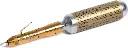 Cryosuccess - inclus une tête standard de 1 mm + 1 cartouche