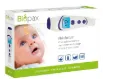 Visiofocus Thermomètre Frontal Infrarouge Sans Contact