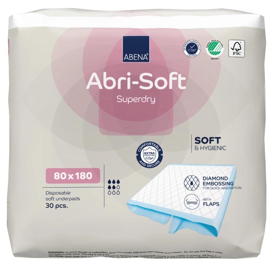 Alaises à border 80x180 - 15 pièces