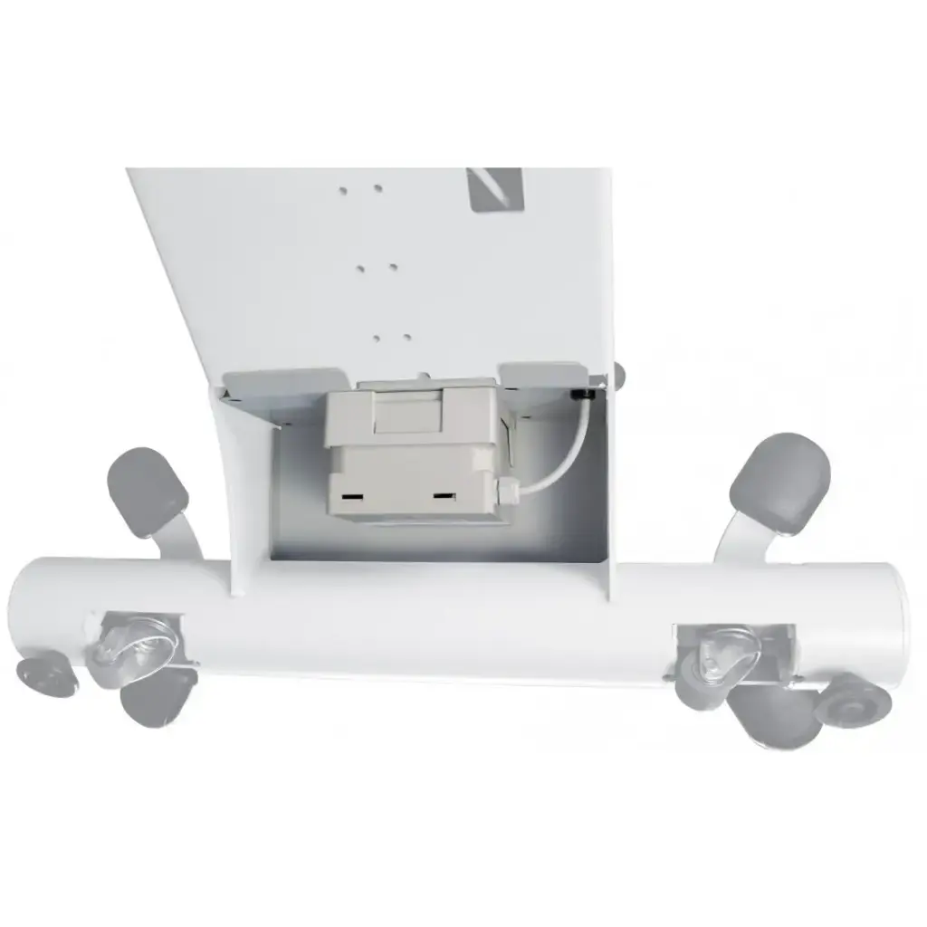 Batterie pour divan quest/duolys