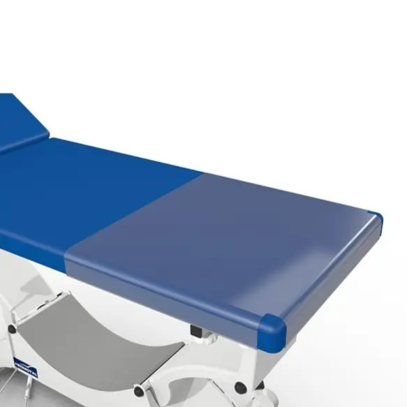 Protection crystal pour sellerie plate 65cm 600150-65