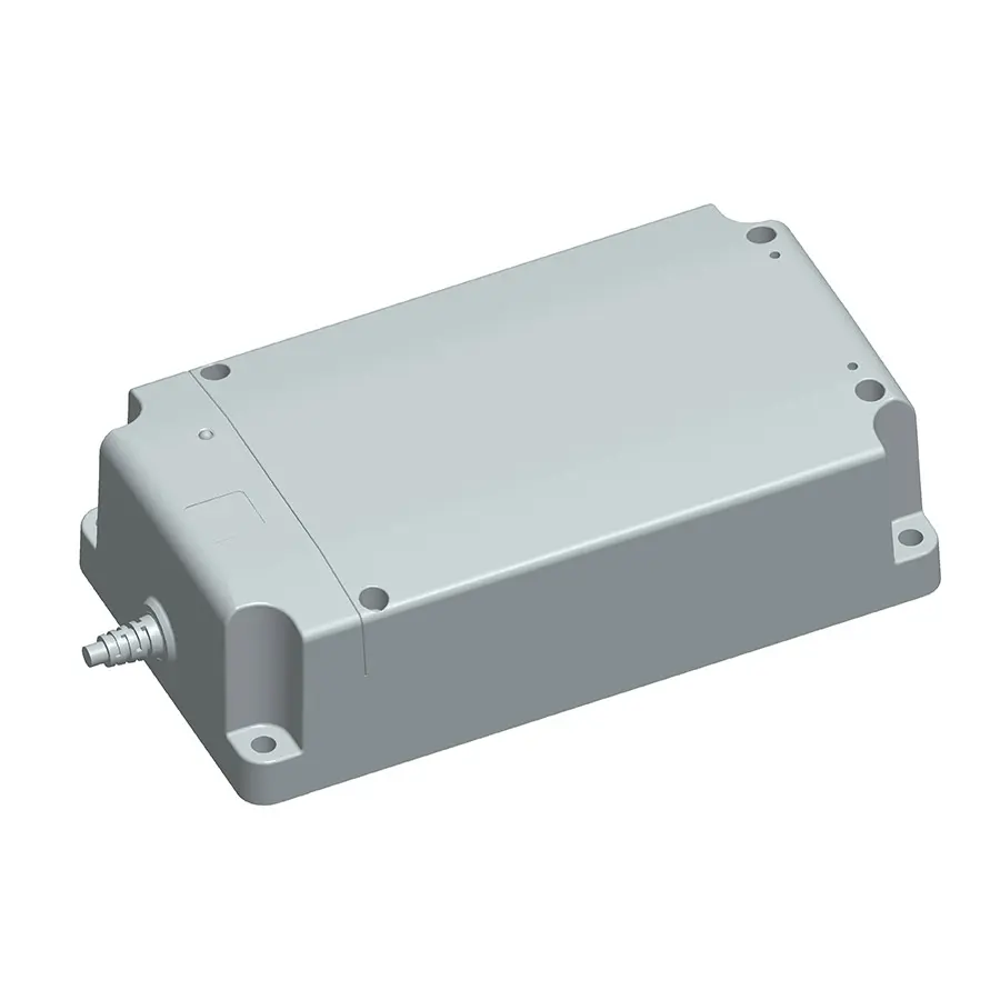 Batterie pour divan iQuest/iDuolys