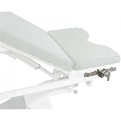 Supplément rails 25x10 plus étaux pour 2060-xx et 2064-xx