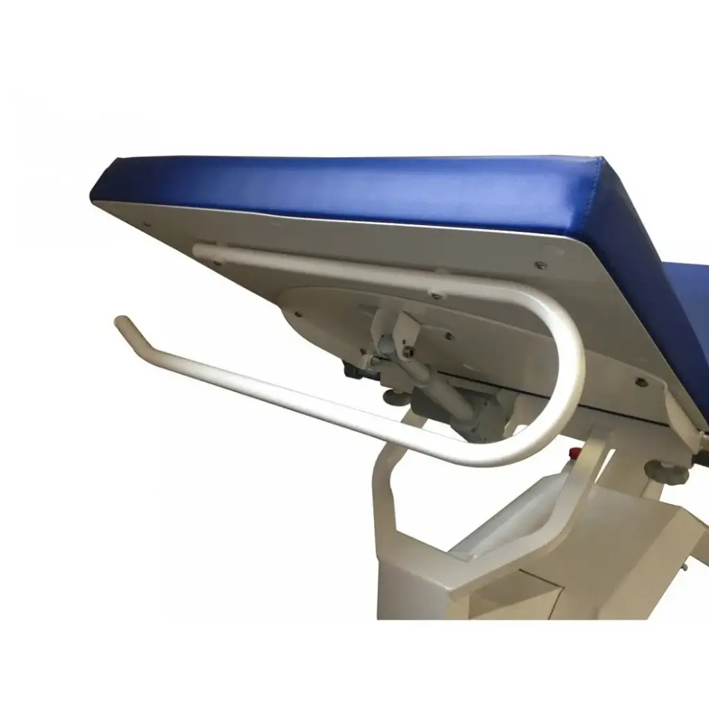 Porte rouleau (longueur max 50 cm - diamètre 20 cm)