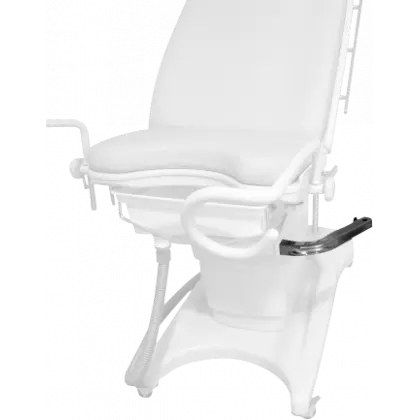 Support accessoire diam 16mm