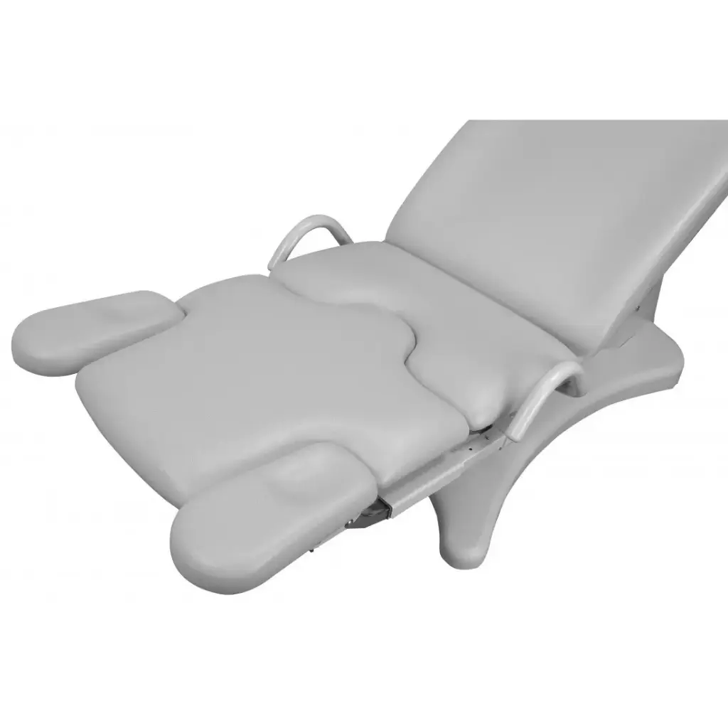 Coussin obturateur pour 11615-01 avec support mural