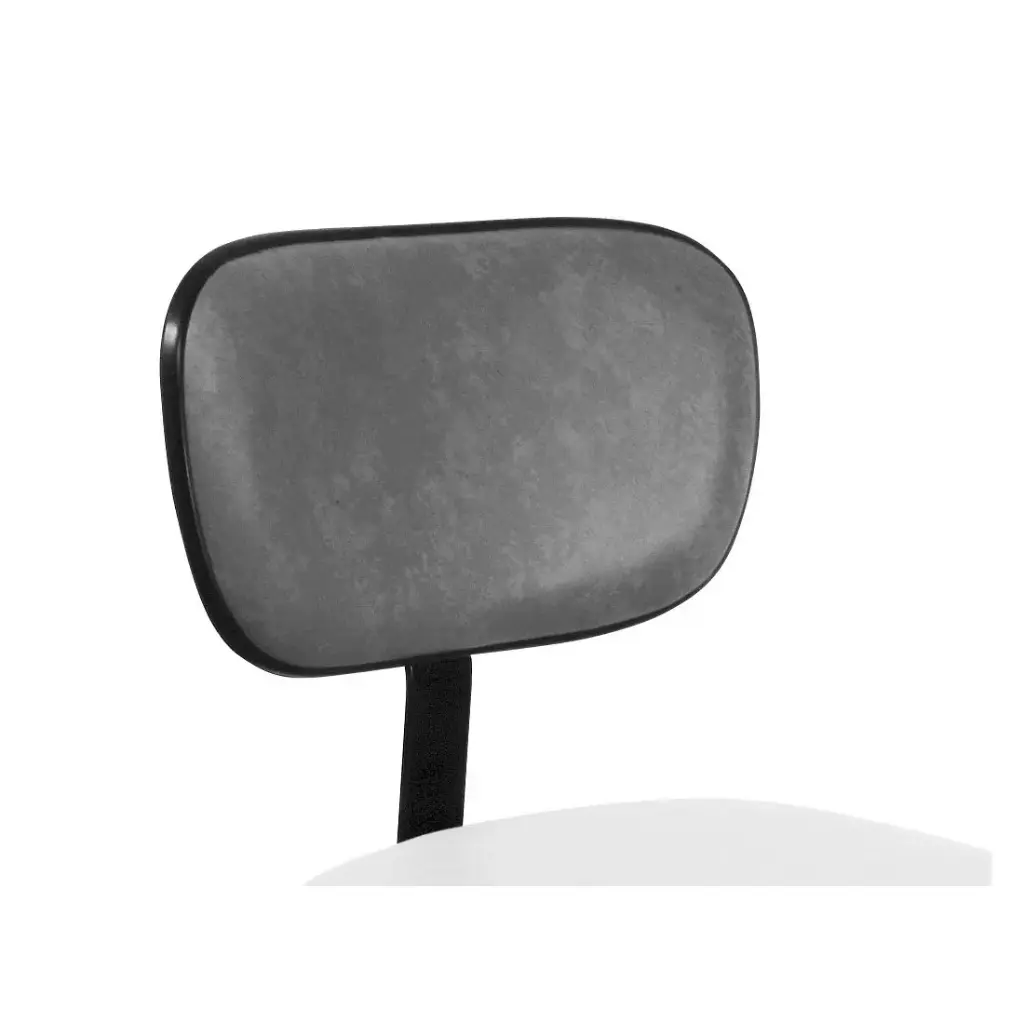 Dossier pour tabourets