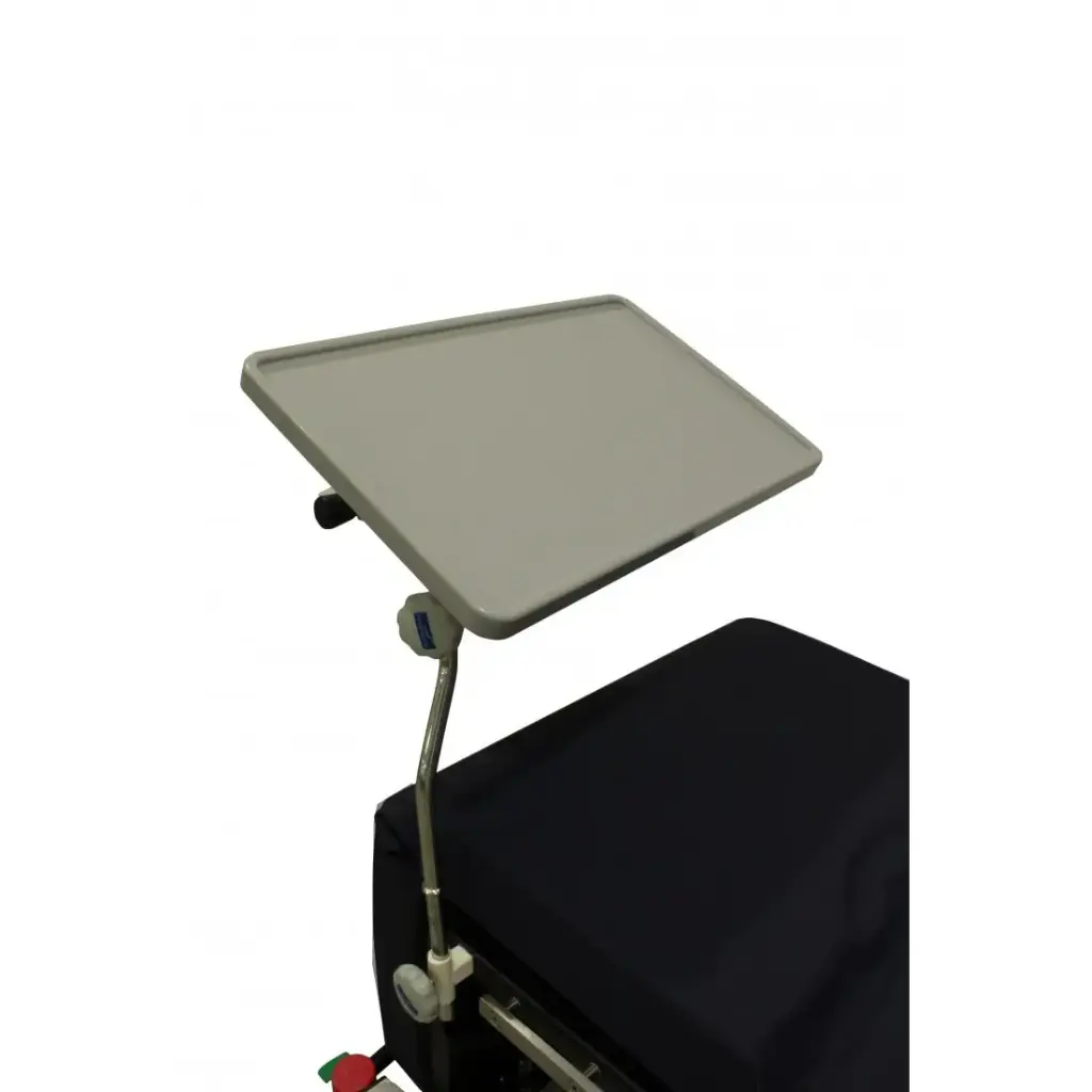 Tablette de lecture (+etau)