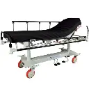 Brancard de transfert elineo biplan couchage 190x66