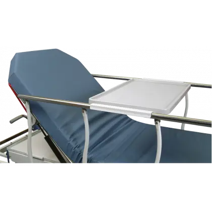 Tablette repas pour brancard Promotal Elinéo