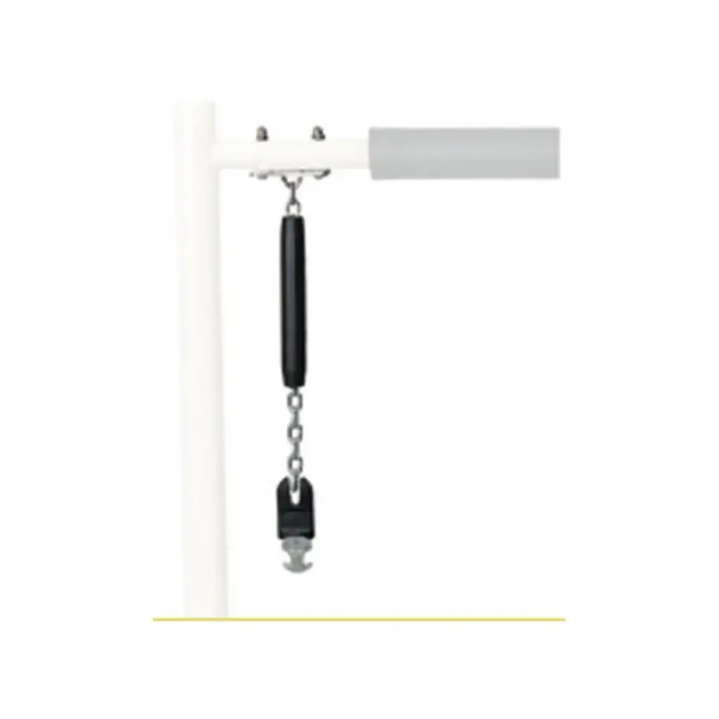 Chaine de départ pour 50147-20 / 60147-20