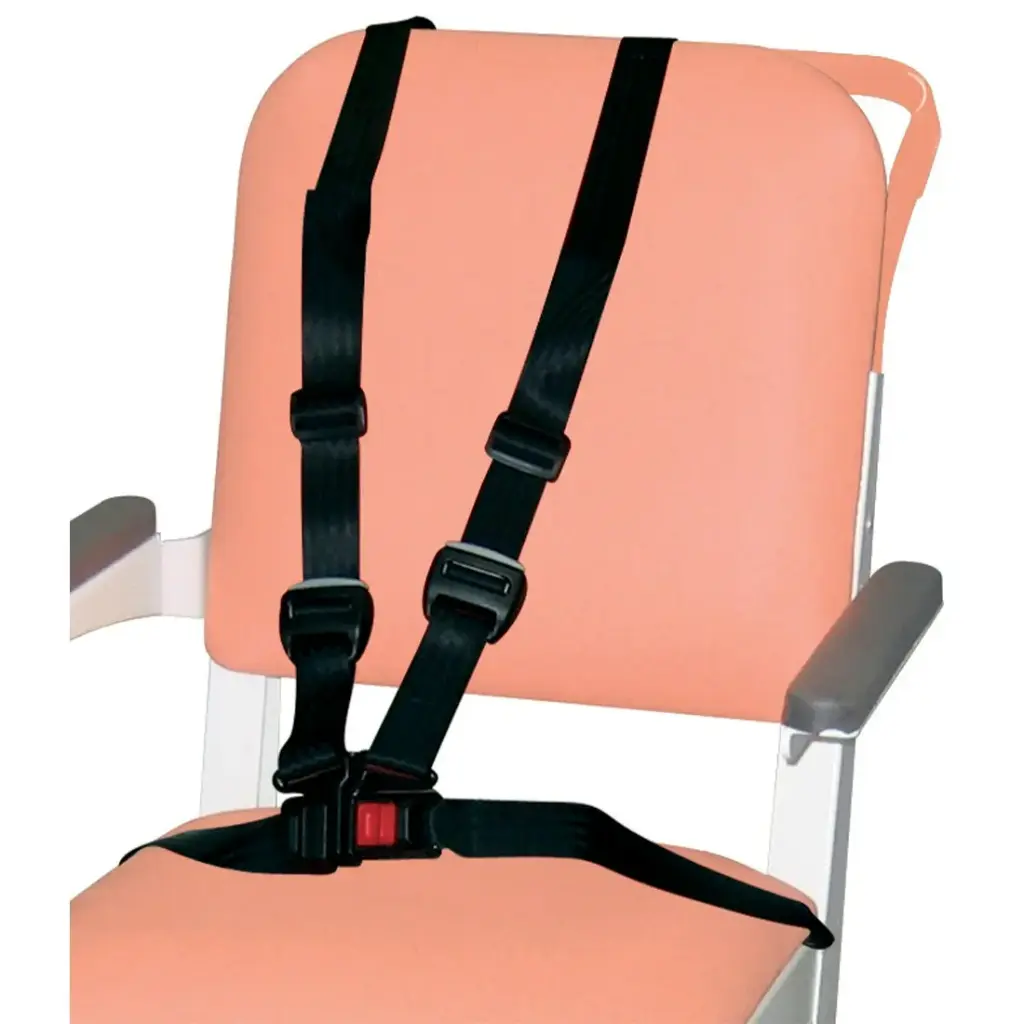 Sangle de maintien pour Swifi