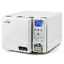 Autoclave Midmark Speedy 6 l "classe B"