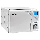 Autoclave Midmark 18 l  "classe B"