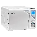 Autoclave Midmark 23L Classe B 