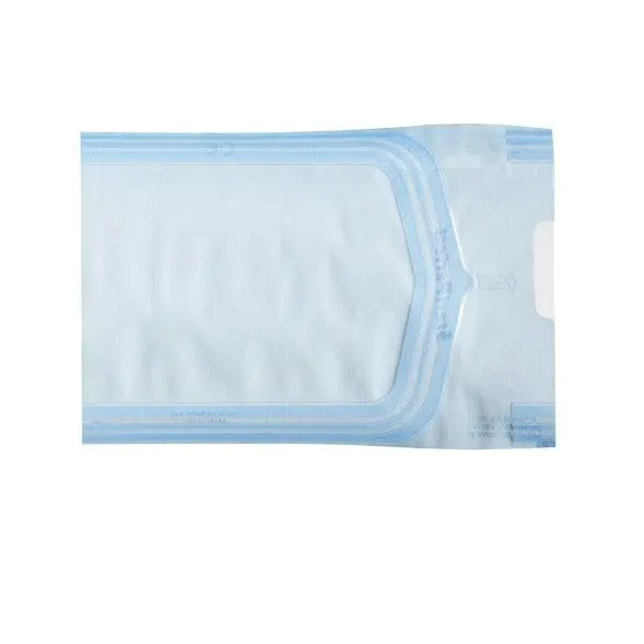 [PROMSDP-FP075200] Pochettes/Sachets de sterilisation a souder 75x200 mm (x200)
