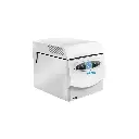 Hydriade fast – 4-en-1 : désinfection, nettoyage, rinçage et séchage