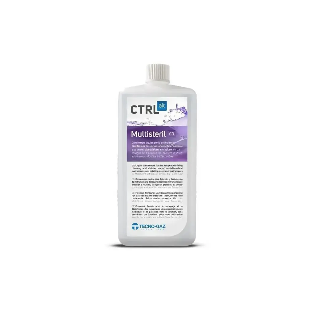 Détergent hydriade 