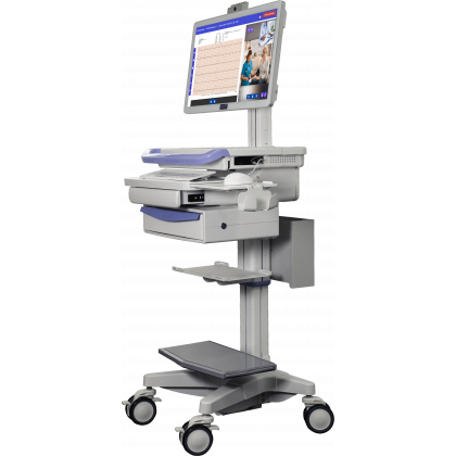 [PROMTCH1005-1] Modele essential (charge jusqu'à 7 kg)