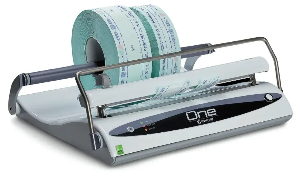 [PROMTHSOU02] Thermosoudeuse one