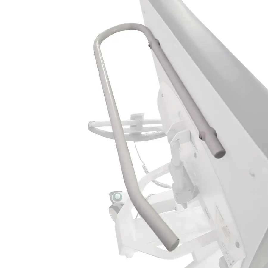 Porte rouleau (long.maxi 50cm, diametre 15cm)