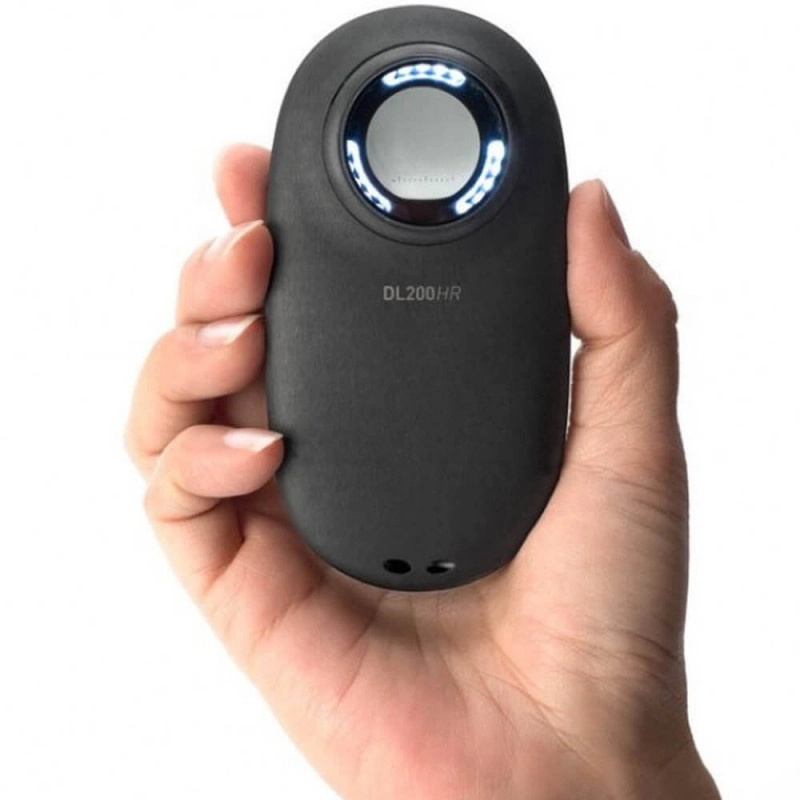 DermLite - Dermatoscope DL200 HR
