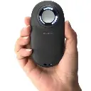 DermLite - Dermatoscope DL200 HR