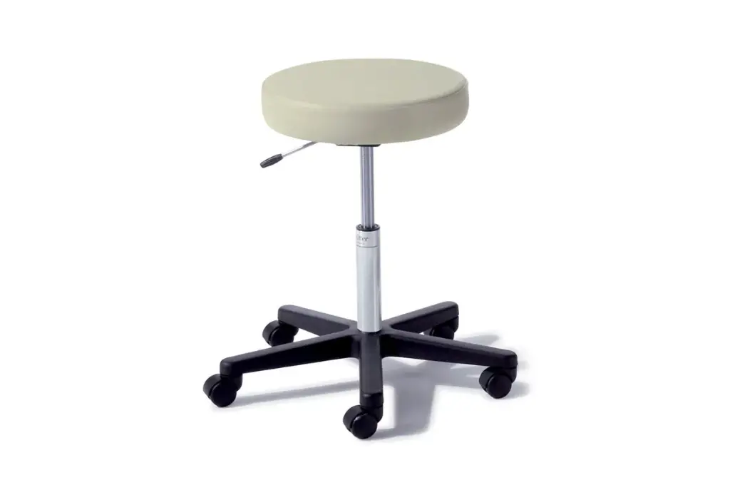 [272-001-813] Tabouret Ritter 272 AirLift (Mist-813)