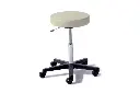Tabouret Ritter 272 AirLift