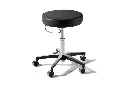 Tabouret Ritter 276 AirLift