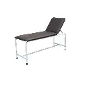 Divan d'examen ECO - 2 plans - Noir