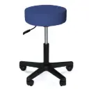 Tabouret à vérin gaz Confort