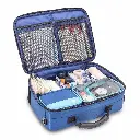 Elite Bags Community