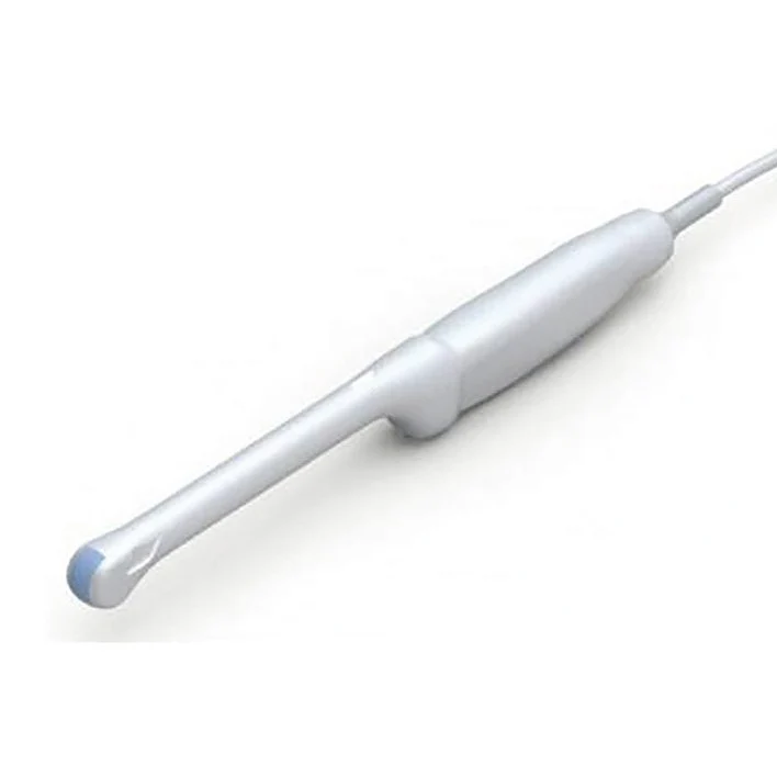 Sonde micro-convexe C422UB pour EDAN U50