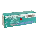 Bistouri monté (Manche + Lames) stérile à usage unique n°20 - Boîte de 10